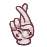 Figurinha para WhatsApp