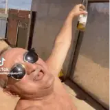 Sticker de Engraçados para WhatsApp