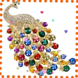 Figurinha de Animais para WhatsApp