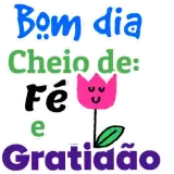 Saudações WhatsApp sticker