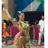 Figurinha para WhatsApp