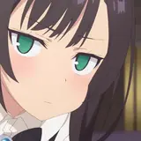 Figurinha para WhatsApp