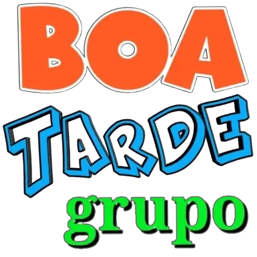 Coletadas sticker 24901