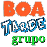 Figurinha de Saudações para WhatsApp