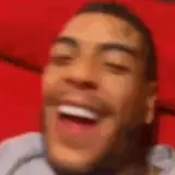 Figurinha para WhatsApp