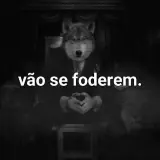 Figurinha para WhatsApp