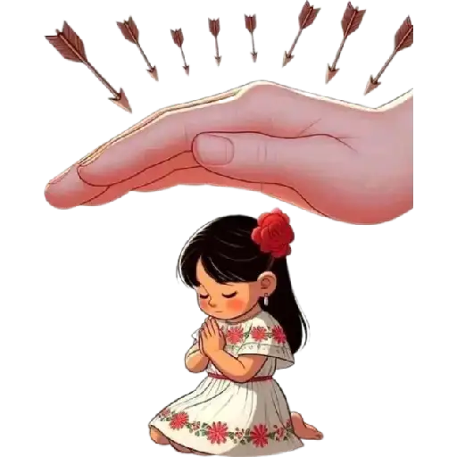 Coletadas sticker 35066