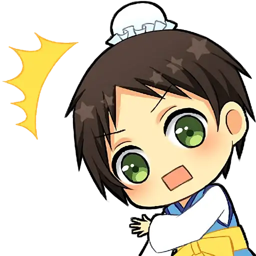 Coletadas sticker 13791
