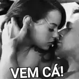 Figurinha para WhatsApp