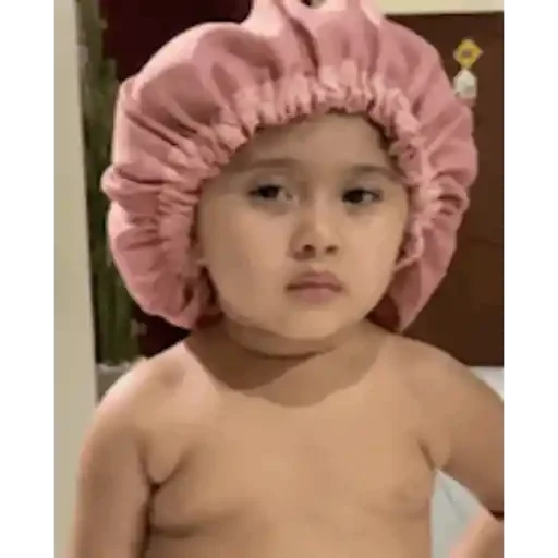 Figurinha para WhatsApp