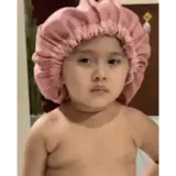 Figurinha para WhatsApp