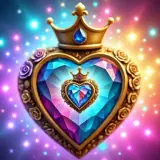 Figurinha para WhatsApp