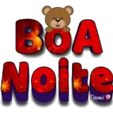 Figurinha para WhatsApp