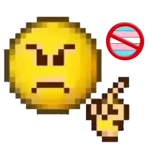 Coletadas sticker 714