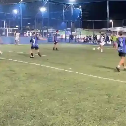 Coletadas sticker 940