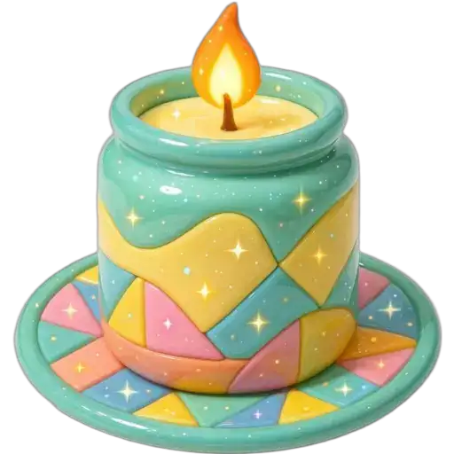 Coletadas sticker 35496