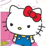 Figurinha para WhatsApp