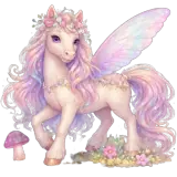 Figurinha de Animais para WhatsApp