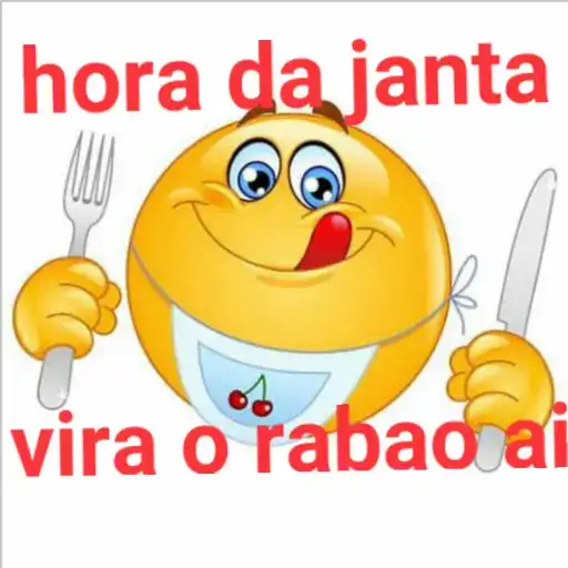 Coletadas sticker 16236