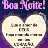 Figurinha de Saudações para WhatsApp