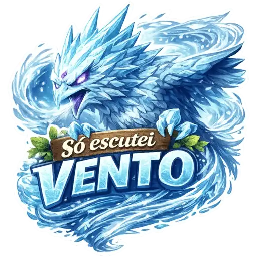 Coletadas sticker 37642
