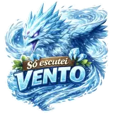 WhatsApp sticker