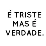 Figurinha para WhatsApp