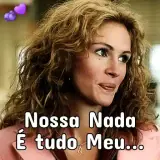 Memes Brasileiros WhatsApp sticker