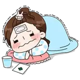 Sticker para WhatsApp