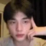 Figurinha para WhatsApp