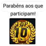 Sticker para WhatsApp