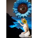 Figurinha para WhatsApp