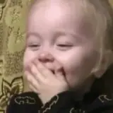 Sticker para WhatsApp