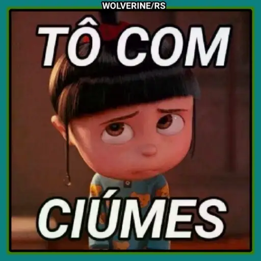 Coletadas sticker 15129