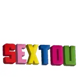 Sticker para WhatsApp