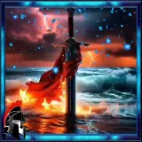 Figurinha para WhatsApp