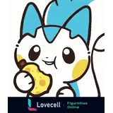 Figurinha para WhatsApp