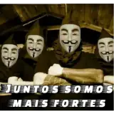 Figurinha de Memes para WhatsApp