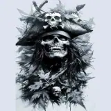 Figurinha de Memes para WhatsApp