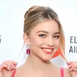 Figurinha para WhatsApp