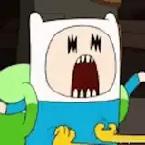 Sticker de Anime para WhatsApp