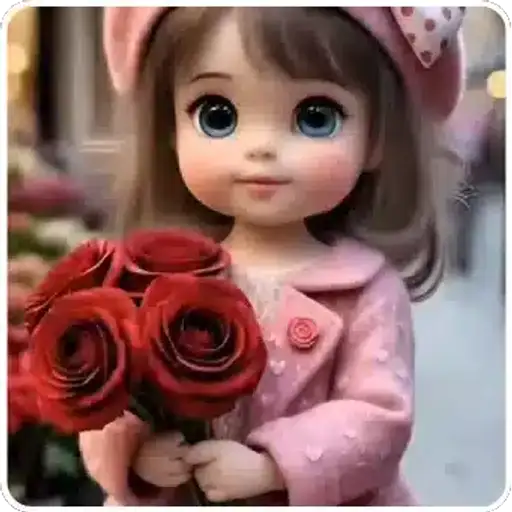 Coletadas sticker 17198