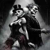 Figurinha de Feriados para WhatsApp