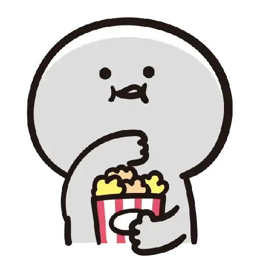 Coletadas sticker 38660