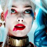 Figurinha para WhatsApp