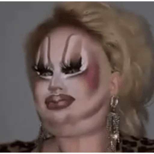 Figurinha para WhatsApp — reação