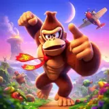 Figurinha para WhatsApp