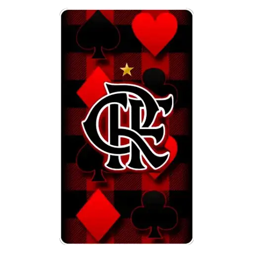 Coletadas sticker 13132