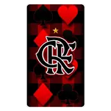 Figurinha de Esportes para WhatsApp