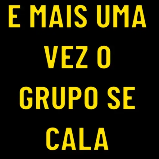 Coletadas sticker 40009